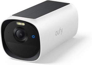 Best Security Cameras 2026: Top Picks for Home and Office Best Security Cameras 2026: Top Picks for Home and Office