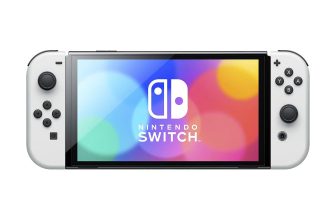 6106vjwmtIS. SL1500 imresizer