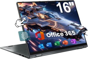 Best Laptops 2026: Top Picks for Work, Study, and Everyday Use